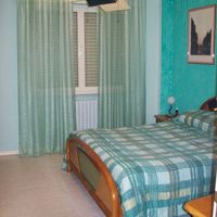 Апартаменты в большом городе, у моря в Италии, Абруццо, 100 кв.м.