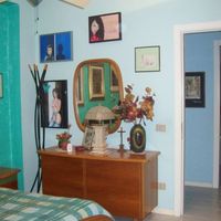 Апартаменты в большом городе, у моря в Италии, Абруццо, 100 кв.м.