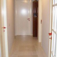 Апартаменты в большом городе, у моря в Италии, Абруццо, 100 кв.м.