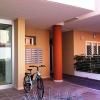 Апартаменты у моря в Италии, Абруццо, 74 кв.м.