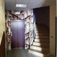 Апартаменты у моря в Италии, Абруццо, 74 кв.м.