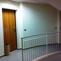 Апартаменты у моря в Италии, Абруццо, 74 кв.м.