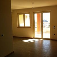 Апартаменты у моря в Италии, Абруццо, 74 кв.м.