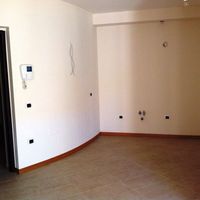 Апартаменты у моря в Италии, Абруццо, 74 кв.м.