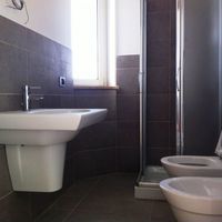 Апартаменты у моря в Италии, Абруццо, 74 кв.м.