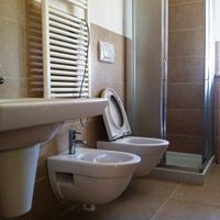 Апартаменты у моря в Италии, Абруццо, 74 кв.м.