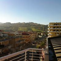 Апартаменты у моря в Италии, Абруццо, 74 кв.м.