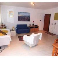 Апартаменты в большом городе, у моря в Италии, Абруццо, 95 кв.м.