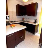 Апартаменты в большом городе, у моря в Италии, Абруццо, 95 кв.м.