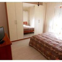 Апартаменты в большом городе, у моря в Италии, Абруццо, 95 кв.м.