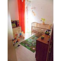 Апартаменты в большом городе, у моря в Италии, Абруццо, 95 кв.м.