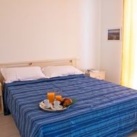 Апартаменты в большом городе, у моря в Италии, Абруццо, 55 кв.м.