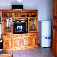 Apartment in the village, at the seaside in Italy, Teramo, 72 sq.m.