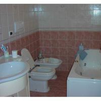 Apartment in the village, at the seaside in Italy, Teramo, 96 sq.m.