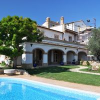 Apartment in the village in Italy, Abruzzo, 83 sq.m.