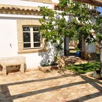 Apartment in the village in Italy, Abruzzo, 83 sq.m.