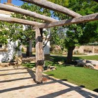 Apartment in the village in Italy, Abruzzo, 83 sq.m.