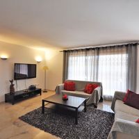 Апартаменты у моря в Испании, Валенсия, Аликанте, 133 кв.м.