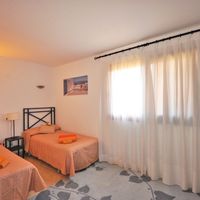 Апартаменты у моря в Испании, Валенсия, Аликанте, 133 кв.м.