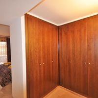 Апартаменты у моря в Испании, Валенсия, Аликанте, 133 кв.м.