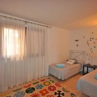 Апартаменты у моря в Испании, Валенсия, Аликанте, 133 кв.м.