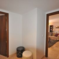 Апартаменты у моря в Испании, Валенсия, Аликанте, 133 кв.м.