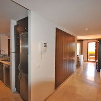Apartment at the seaside in Spain, Comunitat Valenciana, Alicante, 133 sq.m.