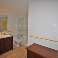 Апартаменты у моря в Испании, Валенсия, Аликанте, 133 кв.м.