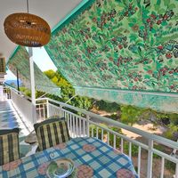 Апартаменты у моря в Испании, Валенсия, Аликанте, 98 кв.м.