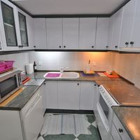 Апартаменты у моря в Испании, Валенсия, Аликанте, 98 кв.м.