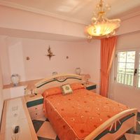 Апартаменты у моря в Испании, Валенсия, Аликанте, 98 кв.м.