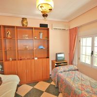 Апартаменты у моря в Испании, Валенсия, Аликанте, 98 кв.м.