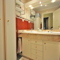 Апартаменты у моря в Испании, Валенсия, Аликанте, 98 кв.м.