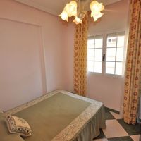 Апартаменты у моря в Испании, Валенсия, Аликанте, 98 кв.м.