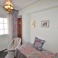 Апартаменты у моря в Испании, Валенсия, Аликанте, 98 кв.м.