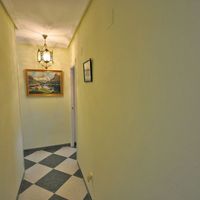 Апартаменты у моря в Испании, Валенсия, Аликанте, 98 кв.м.