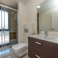 Villa in Spain, Murcia, 134 sq.m.