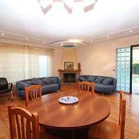 Villa in Spain, Comunitat Valenciana, Cabo Roig, 200 sq.m.