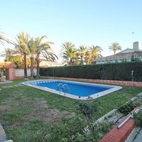 Villa in Spain, Comunitat Valenciana, Cabo Roig, 200 sq.m.