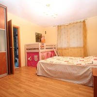 Villa in Spain, Comunitat Valenciana, Cabo Roig, 200 sq.m.