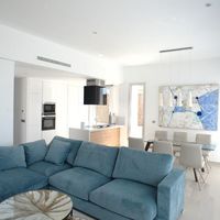 Вилла в Испании, Валенсия, Торревьеха, 177 кв.м.