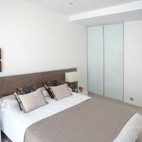 Вилла в Испании, Валенсия, Торревьеха, 177 кв.м.