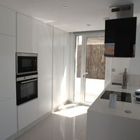 Вилла в Испании, Валенсия, Торревьеха, 177 кв.м.