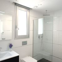 Вилла в Испании, Валенсия, Торревьеха, 177 кв.м.