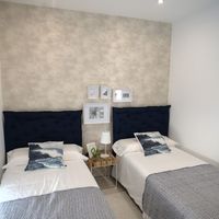 Вилла в Испании, Валенсия, Торревьеха, 177 кв.м.