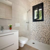 Вилла в Испании, Валенсия, Сьюдад Кесада, 95 кв.м.