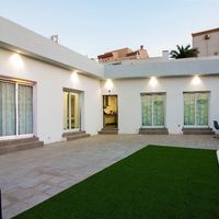 Вилла в Испании, Валенсия, Сьюдад Кесада, 95 кв.м.