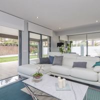 Вилла в Испании, Валенсия, Кабо Роч, 165 кв.м.