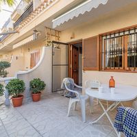 Шале в Испании, Валенсия, Аликанте, 73 кв.м.