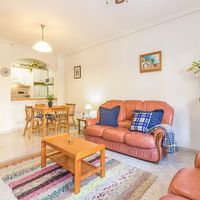 Шале в Испании, Валенсия, Аликанте, 73 кв.м.